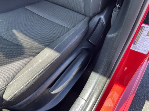 Used 2023 Kia Forte LXS image 23