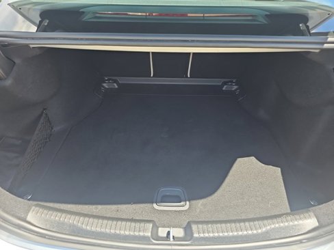 Certified 2022 Mercedes-Benz C 300 4MATIC Sedan image 26