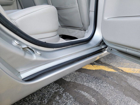 Used 2008 Chevrolet Impala SS w/ Convenience Package image 25