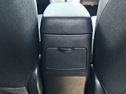 Used 2009 Toyota Corolla XRS image 28