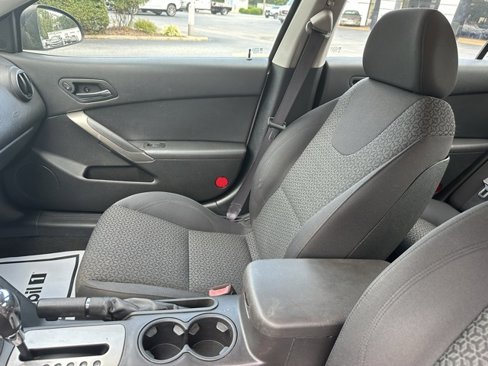 Used 2008 Pontiac G6 Value Leader image 16
