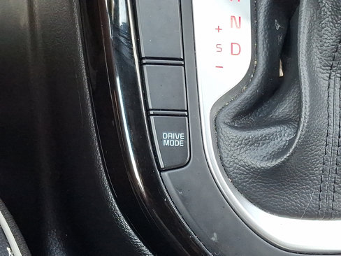 Used 2023 Kia Forte GT-Line image 25