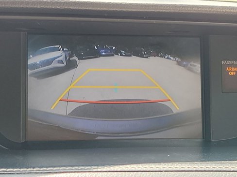 Used 2016 Lexus ES 350 image 24