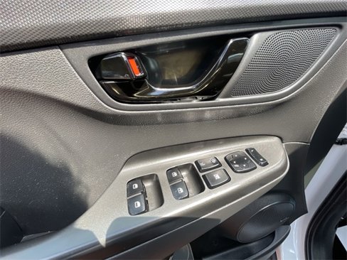 Used 2021 Hyundai Kona Night image 11