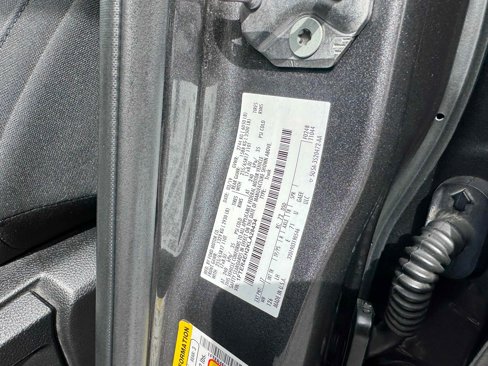 Certified 2019 Ford Ranger XLT image 32