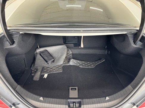 Used 2017 Mercedes-Benz CLA 250 image 8