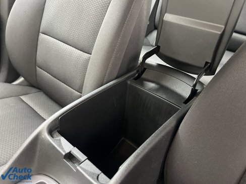 Certified 2023 Chevrolet Malibu LT image 27