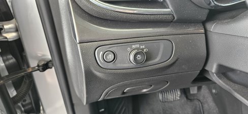 Used 2019 Buick Encore Preferred image 23