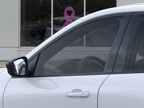 New 2025 Ford Escape Active w/ Cold Weather Package image 20