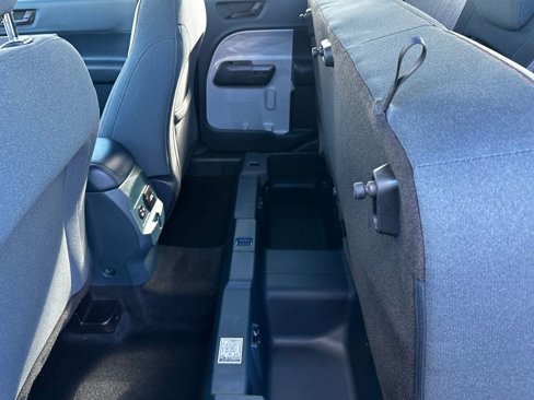 Used 2022 Ford Maverick XLT w/ XLT Luxury Package image 45