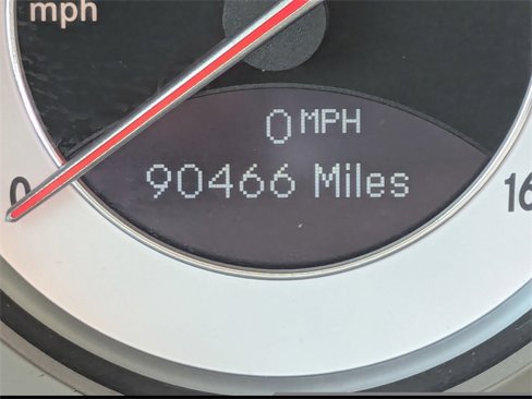 Used 2009 Mercedes-Benz SL 550 image 28