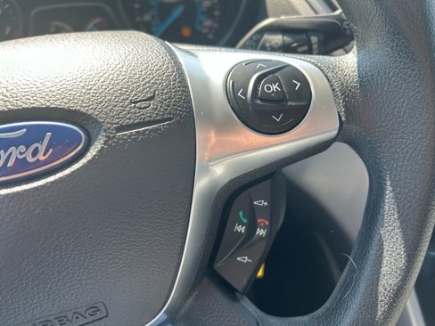 Used 2014 Ford Escape SE image 18