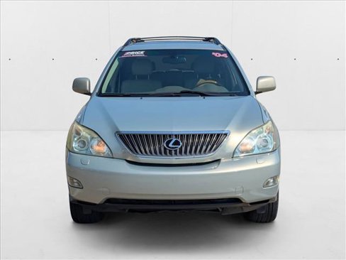 Used 2004 Lexus RX 330 image 2