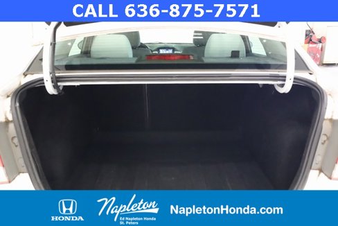 Used 2014 Chevrolet Cruze Eco image 22