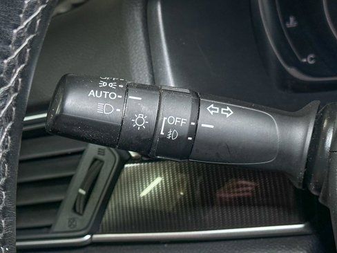 Used 2022 Honda Accord Sport image 29