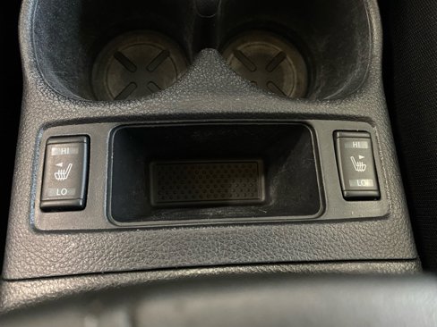 Used 2018 Nissan Rogue SV w/ Premium Package image 27