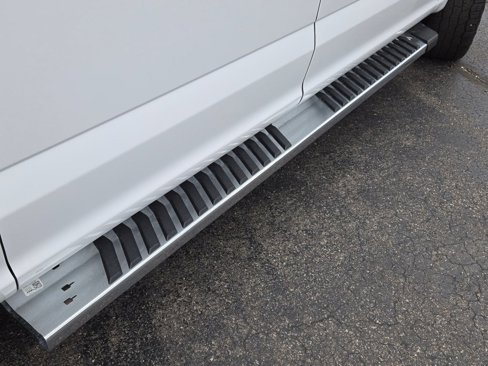 Used 2019 Ford F150 XLT w/ XTR Package image 10