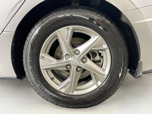 Used 2020 Hyundai Sonata SE image 11