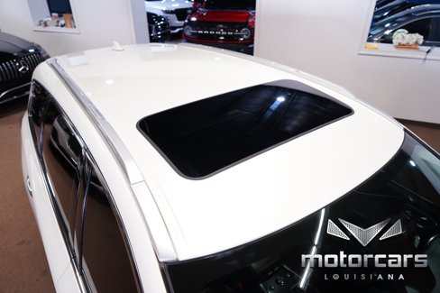 Used 2019 INFINITI QX60 Luxe image 12