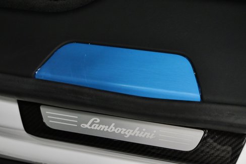 Used 2022 Lamborghini Urus image 31