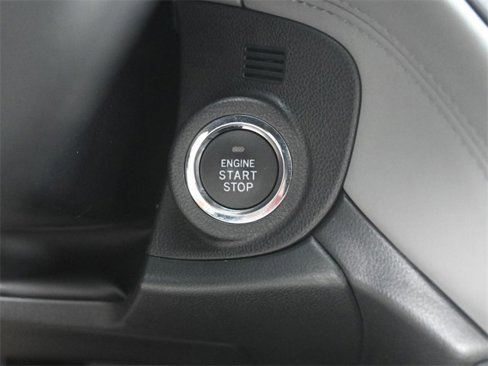 Used 2022 Subaru Outback Premium image 15