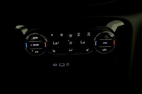 Used 2022 Buick Encore GX Select w/ Sport Touring Package image 27