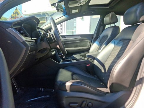 Used 2018 Hyundai Sonata Sport image 13