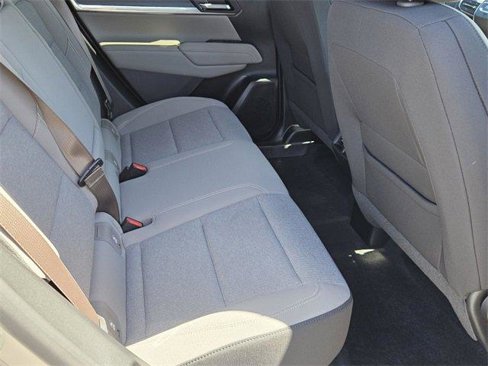 New 2025 GMC Terrain Elevation image 14