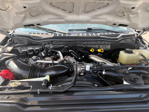 Used 2019 Ford F250 XLT w/ XLT Value Package image 14
