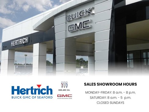 Used 2019 Chevrolet Colorado ZR2 image 4