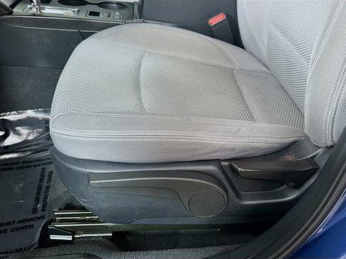 Used 2019 Subaru Outback 2.5i image 18