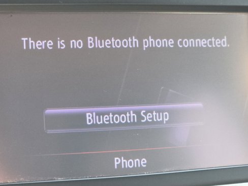 Used 2013 Toyota 4Runner SR5 image 8