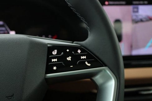 New 2025 Audi A5 2.0T Premium Plus image 13