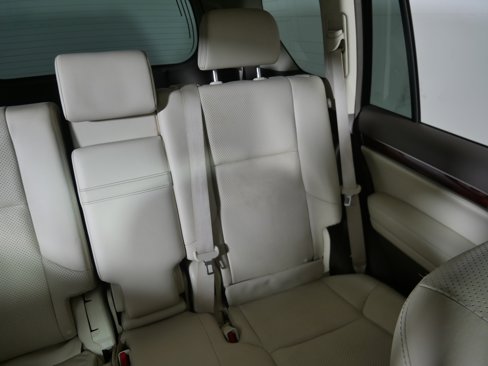 Used 2013 Lexus GX 460 image 14