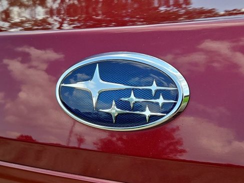 Used 2011 Subaru Legacy 2.5i image 28