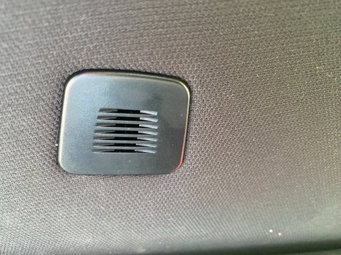 Used 2023 Dodge Charger SXT image 25