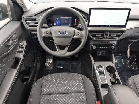 New 2025 Ford Escape Active w/ Tech Pack #1 image 29
