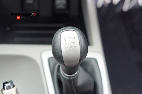Used 2014 Honda Civic LX image 23