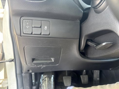 Used 2017 Kia Soul image 17