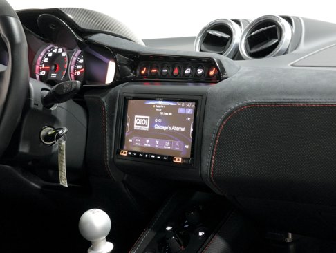 Used 2021 Lotus Evora image 68