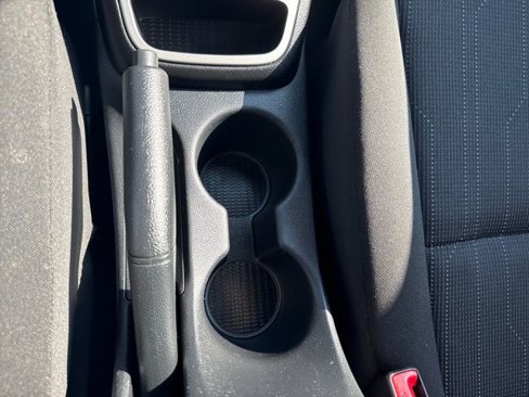 Certified 2023 Hyundai Venue SE image 26
