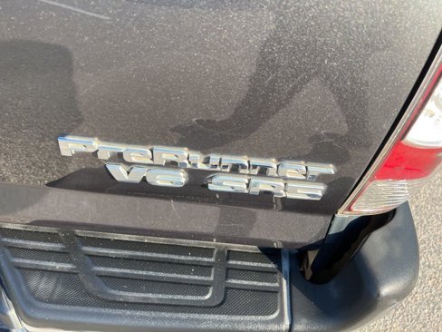 Used 2014 Toyota Tacoma PreRunner image 52