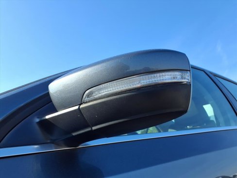 Used 2015 Volkswagen Jetta SE image 29
