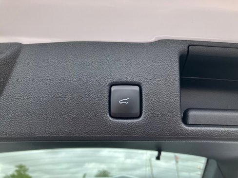 Used 2023 Ford Escape ST-Line w/ Tech Pack #1 image 18