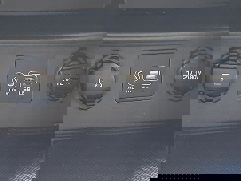 Used 2021 Hyundai Kona SEL image 26