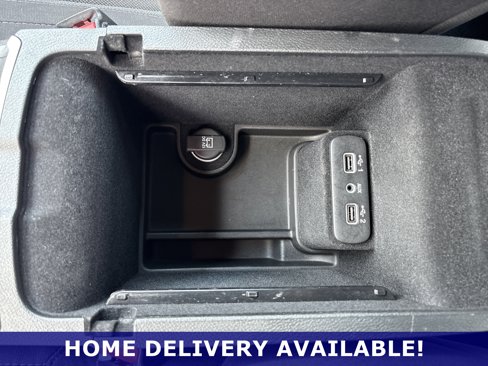 Used 2022 Dodge Charger SXT image 14