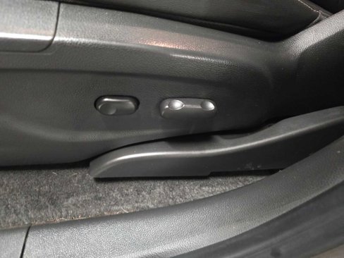 Used 2015 Buick Encore Convenience image 23
