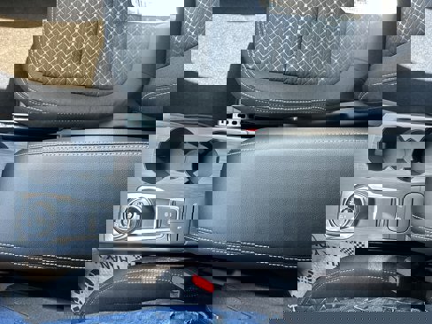 New 2025 Ford Escape Active image 33