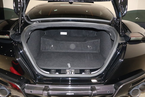 Used 2023 Ferrari Roma image 43
