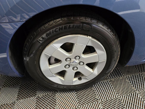 Used 2004 Toyota Prius image 28